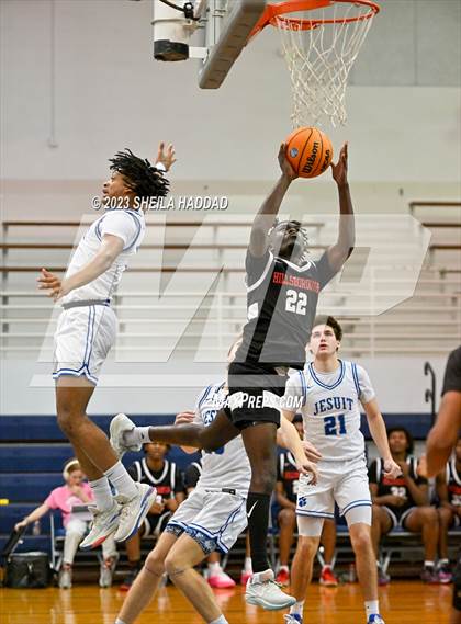 Thumbnail 2 in Hillsborough @ Jesuit photogallery.