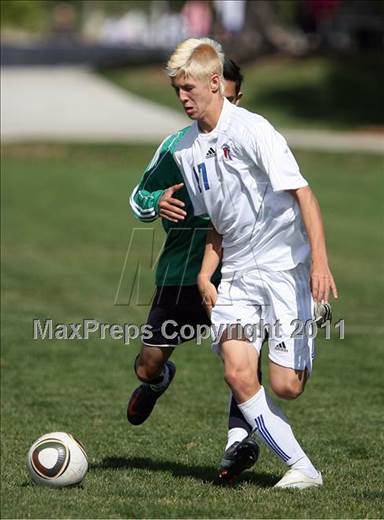 Thursday, Oct 14, 2010