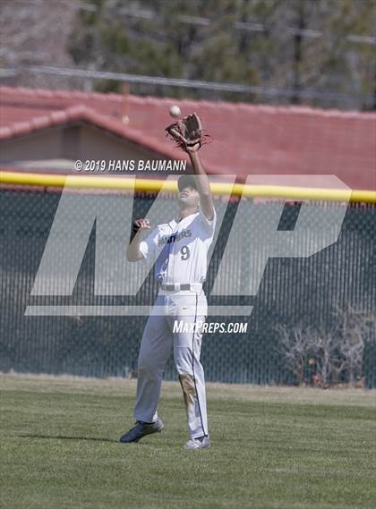 Thumbnail 1 in Truckee @ North Valleys photogallery.