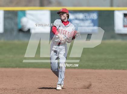 Thumbnail 1 in Truckee @ North Valleys photogallery.