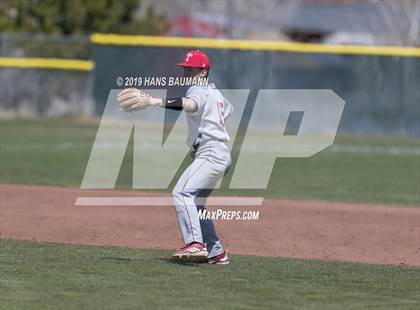 Thumbnail 2 in Truckee @ North Valleys photogallery.