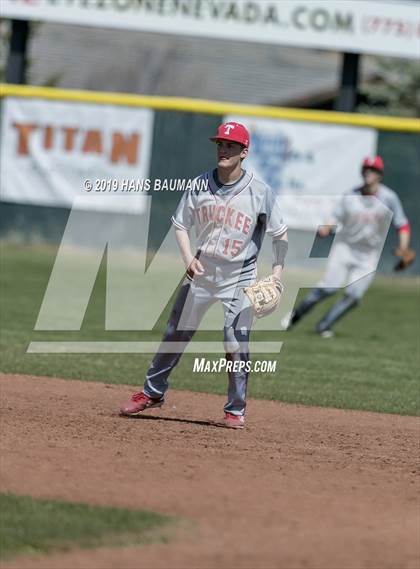 Thumbnail 2 in Truckee @ North Valleys photogallery.