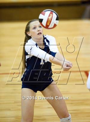 Monday, Aug 25, 2014