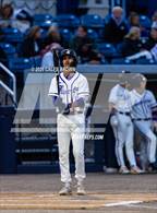 Photo from the gallery "Lehi vs. Riverton (UHSAA 6A Bracket Play)"