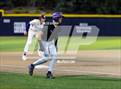 Photo from the gallery "Lehi vs. Riverton (UHSAA 6A Bracket Play)"