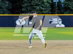 Photo from the gallery "Lehi vs. Riverton (UHSAA 6A Bracket Play)"