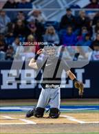 Photo from the gallery "Lehi vs. Riverton (UHSAA 6A Bracket Play)"