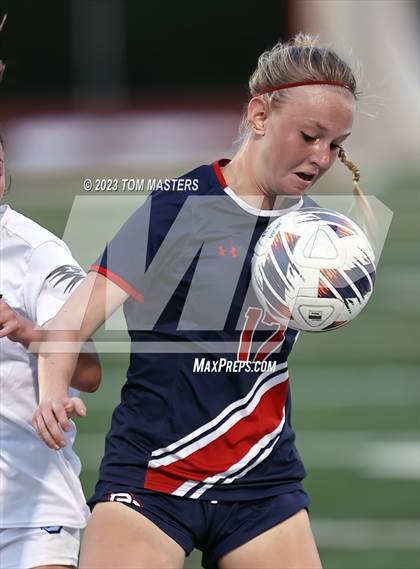 Thumbnail 1 in Charlotte Latin @ Providence Day photogallery.