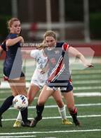 Photo from the gallery "Charlotte Latin @ Providence Day"