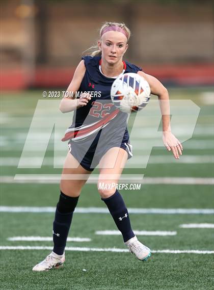 Thumbnail 2 in Charlotte Latin @ Providence Day photogallery.
