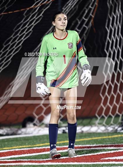 Thumbnail 2 in Charlotte Latin @ Providence Day photogallery.