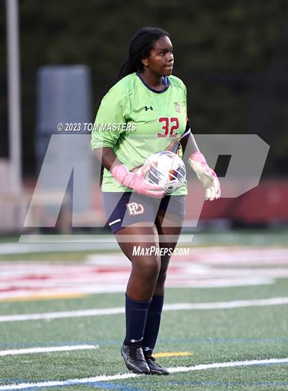 Thumbnail 1 in Charlotte Latin @ Providence Day photogallery.