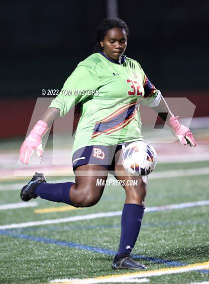 Thumbnail 3 in Charlotte Latin @ Providence Day photogallery.