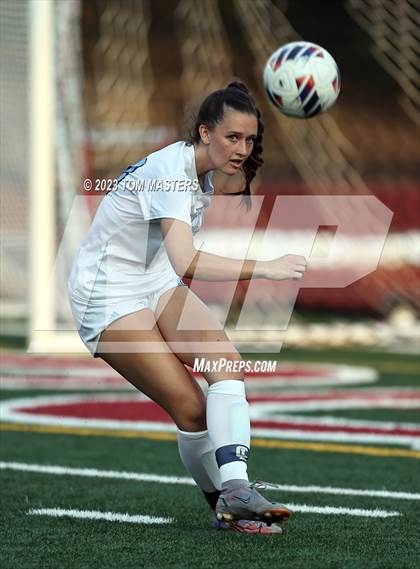 Thumbnail 2 in Charlotte Latin @ Providence Day photogallery.