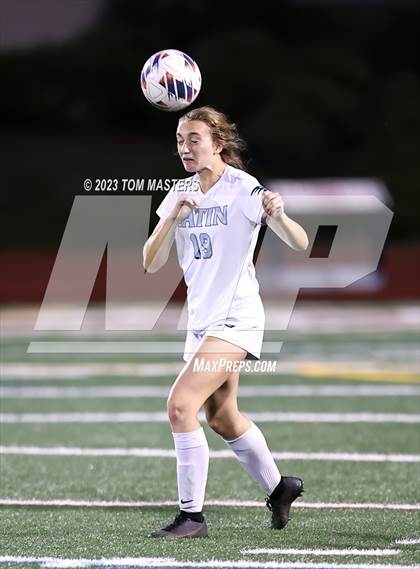 Thumbnail 1 in Charlotte Latin @ Providence Day photogallery.