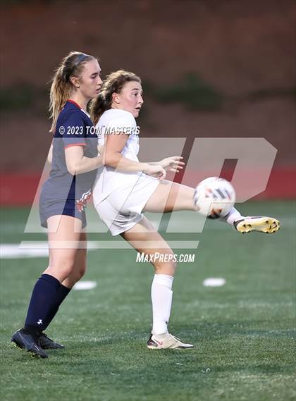 Thumbnail 1 in Charlotte Latin @ Providence Day photogallery.