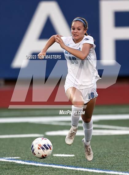 Thumbnail 1 in Charlotte Latin @ Providence Day photogallery.