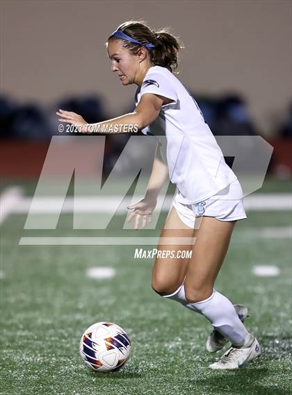 Thumbnail 1 in Charlotte Latin @ Providence Day photogallery.