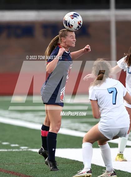 Thumbnail 3 in Charlotte Latin @ Providence Day photogallery.