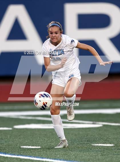 Thumbnail 3 in Charlotte Latin @ Providence Day photogallery.