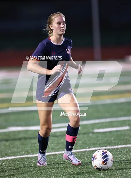 Thumbnail 2 in Charlotte Latin @ Providence Day photogallery.