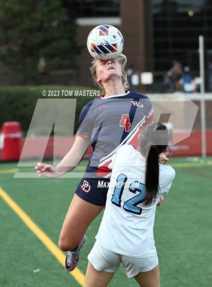 Thumbnail 2 in Charlotte Latin @ Providence Day photogallery.