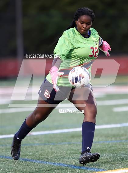 Thumbnail 2 in Charlotte Latin @ Providence Day photogallery.