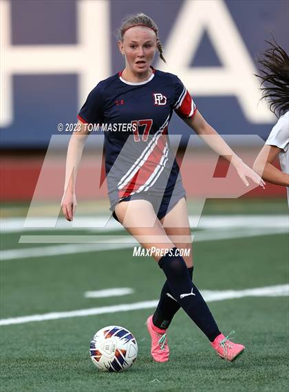 Thumbnail 2 in Charlotte Latin @ Providence Day photogallery.