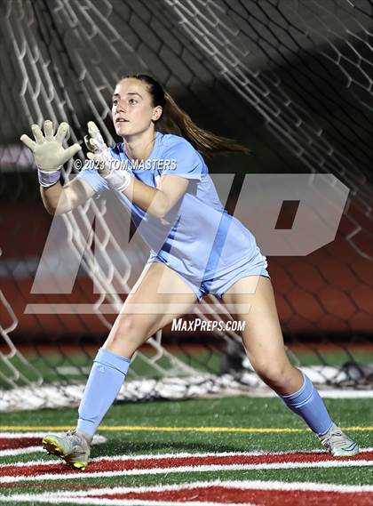 Thumbnail 1 in Charlotte Latin @ Providence Day photogallery.