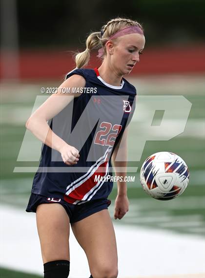 Thumbnail 1 in Charlotte Latin @ Providence Day photogallery.