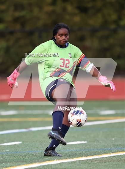 Thumbnail 1 in Charlotte Latin @ Providence Day photogallery.