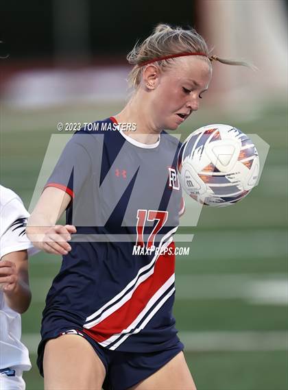 Thumbnail 2 in Charlotte Latin @ Providence Day photogallery.