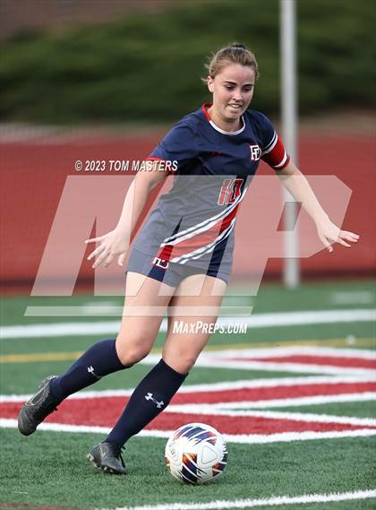 Thumbnail 1 in Charlotte Latin @ Providence Day photogallery.