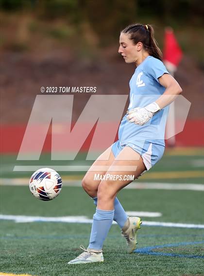 Thumbnail 2 in Charlotte Latin @ Providence Day photogallery.