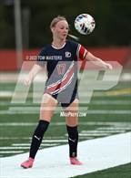 Photo from the gallery "Charlotte Latin @ Providence Day"