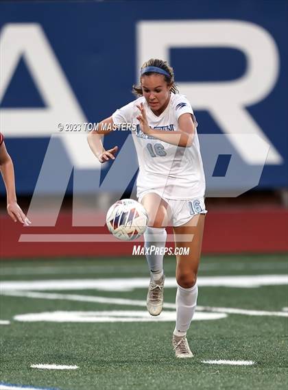Thumbnail 1 in Charlotte Latin @ Providence Day photogallery.