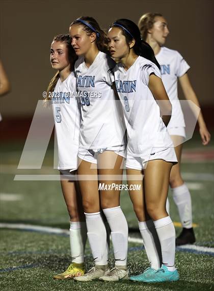Thumbnail 3 in Charlotte Latin @ Providence Day photogallery.