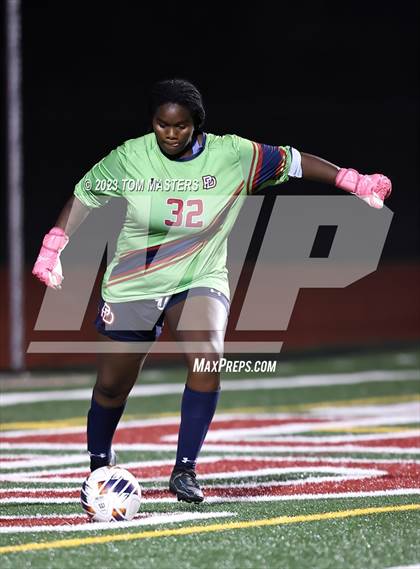Thumbnail 2 in Charlotte Latin @ Providence Day photogallery.