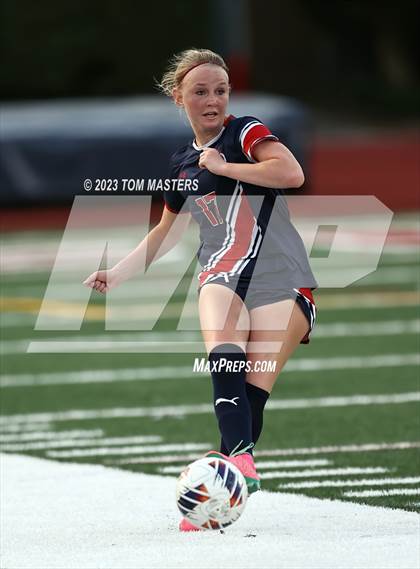 Thumbnail 1 in Charlotte Latin @ Providence Day photogallery.