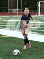 Photo from the gallery "Charlotte Latin @ Providence Day"
