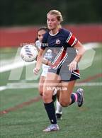 Photo from the gallery "Charlotte Latin @ Providence Day"