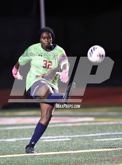 Thumbnail 1 in Charlotte Latin @ Providence Day photogallery.