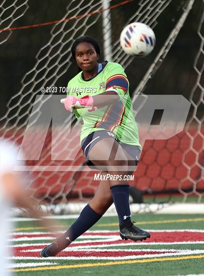 Thumbnail 2 in Charlotte Latin @ Providence Day photogallery.