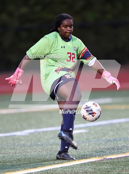Thumbnail 2 in Charlotte Latin @ Providence Day photogallery.