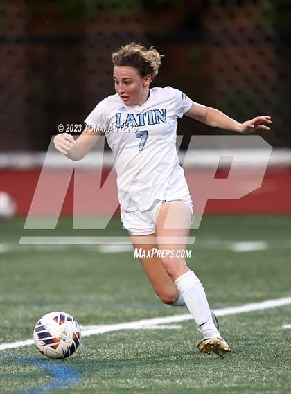 Thumbnail 2 in Charlotte Latin @ Providence Day photogallery.