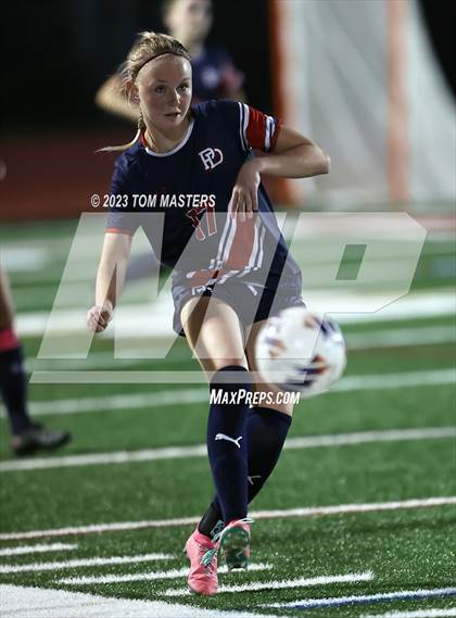 Thumbnail 2 in Charlotte Latin @ Providence Day photogallery.