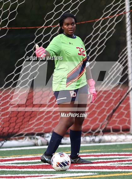 Thumbnail 1 in Charlotte Latin @ Providence Day photogallery.
