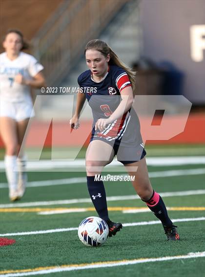Thumbnail 1 in Charlotte Latin @ Providence Day photogallery.