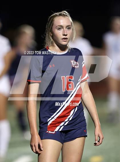 Thumbnail 1 in Charlotte Latin @ Providence Day photogallery.