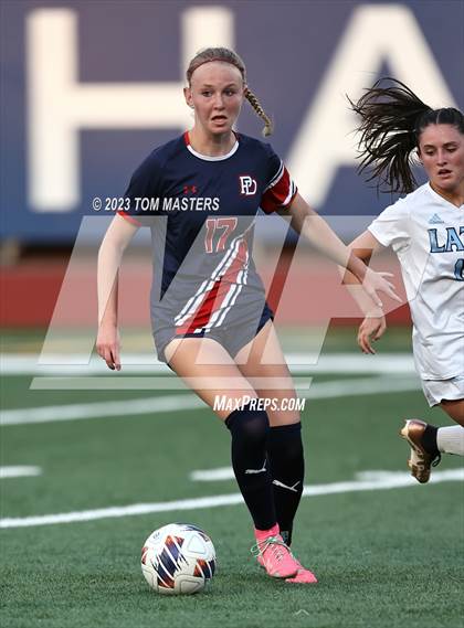 Thumbnail 1 in Charlotte Latin @ Providence Day photogallery.